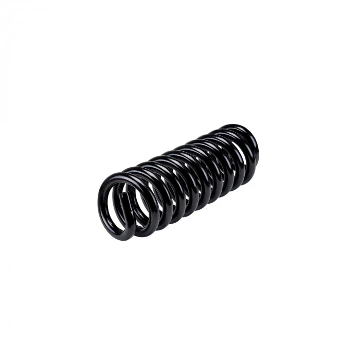 SuperSprings® - Coil Spring