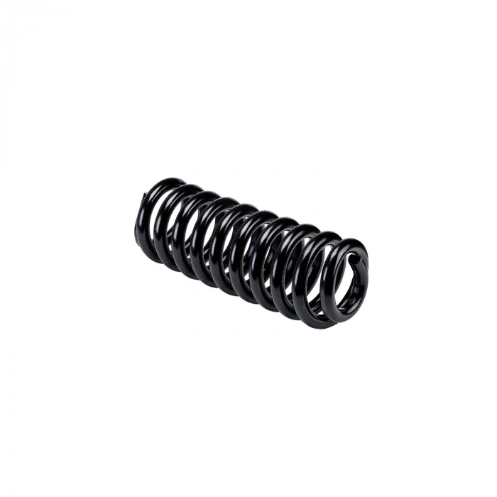 SuperSprings® - Coil Spring