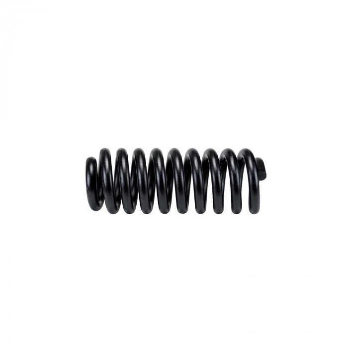 SuperSprings® - Coil Spring