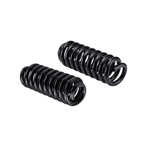 SuperSprings® - Coil Spring