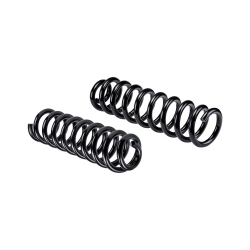 SuperSprings® - Coil Spring