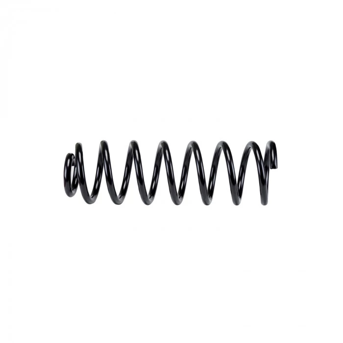 SuperSprings® - Coil Spring