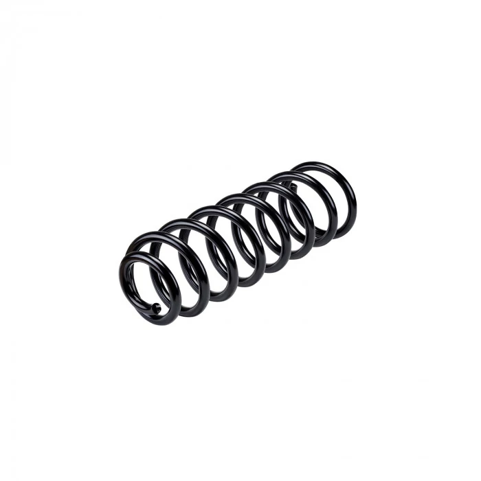 SuperSprings® - Coil Spring