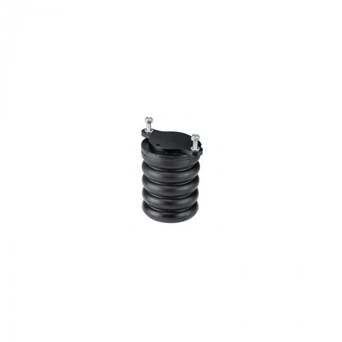 SuperSprings® - SumoSprings Front Helper Spring Kit