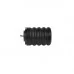 SuperSprings® - SumoSprings Front Helper Spring Kit