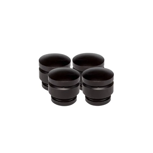 SuperSprings® - SumoSprings Front Helper Spring Kit