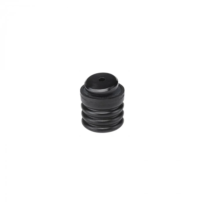 SuperSprings® - SumoSprings Front Helper Spring Kit