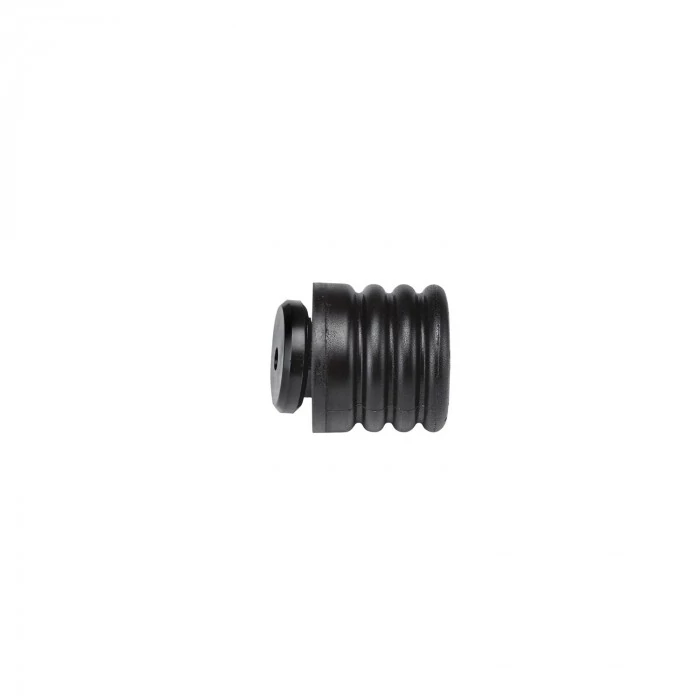 SuperSprings® - SumoSprings Front Helper Spring Kit