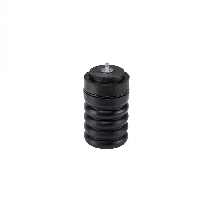 SuperSprings® - SumoSprings Rear Helper Spring Kit