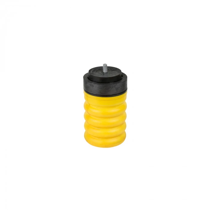 SuperSprings® - SumoSprings Rear Helper Spring Kit