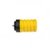 SuperSprings® - SumoSprings Rear Helper Spring Kit