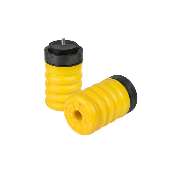 SuperSprings® - SumoSprings Rear Helper Spring Kit