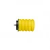 SuperSprings® - SumoSprings Rear Helper Spring Kit