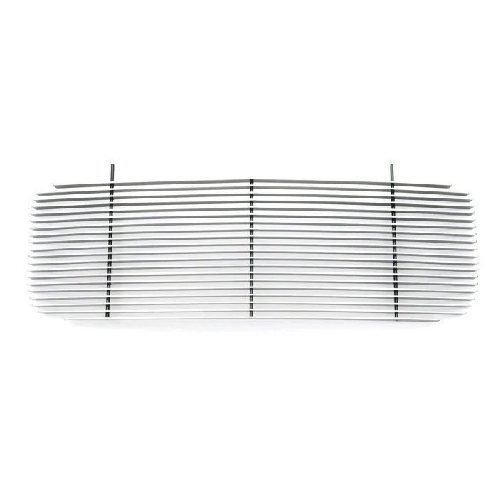 T-REX - Billet Series Grille