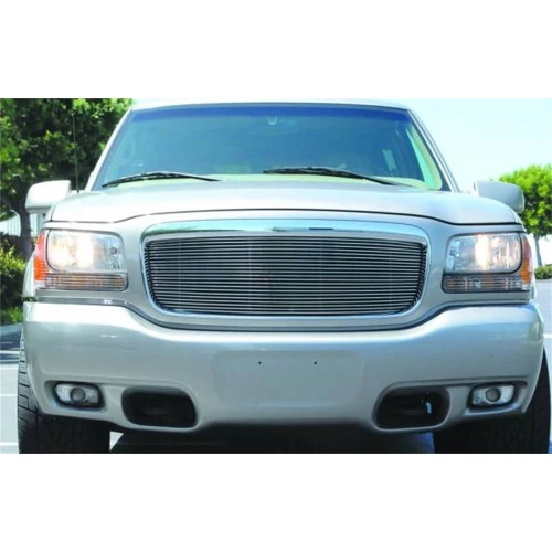 T-REX - Billet Series Grille