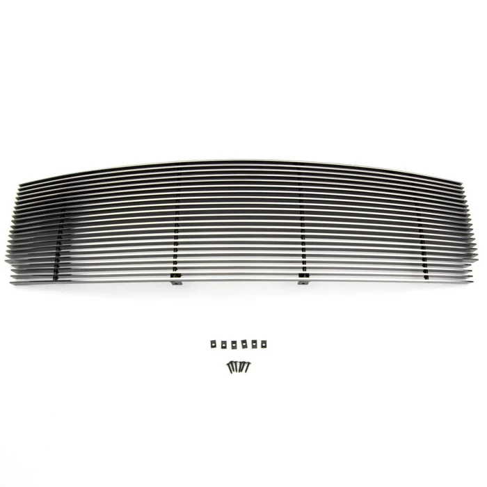 T-REX - Billet Series Grille