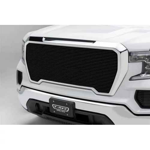 T-REX - Billet Series Grille