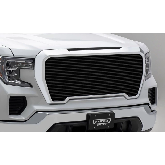 T-REX - Billet Series Grille