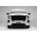 T-REX - Billet Series Grille