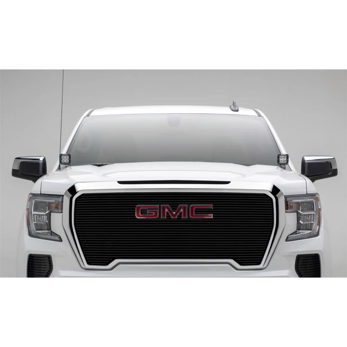 T-REX - Billet Series Grille