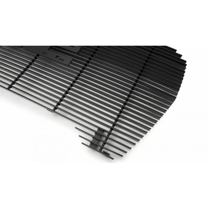 T-REX - Billet Series Grille