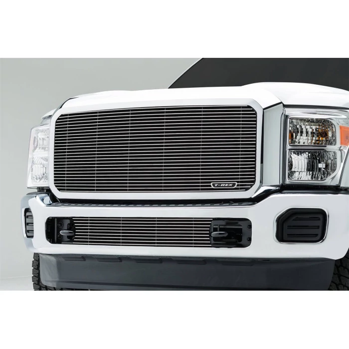 T-REX - Billet Series Grille