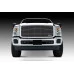 T-REX - Billet Series Grille