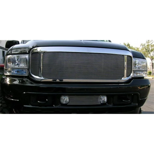 T-REX - Billet Series Grille