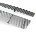 T-REX - Billet Series Grille