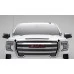 T-REX - Billet Series Grille