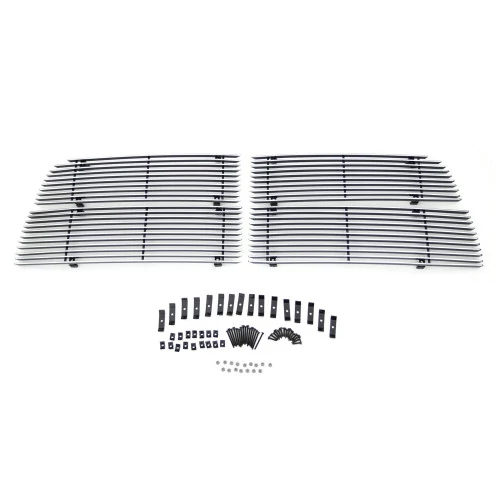 T-REX - Billet Series Grille