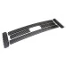 T-REX - Billet Series Grille