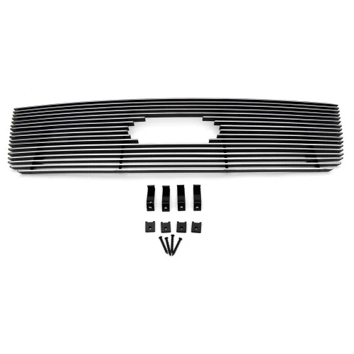 T-REX - Billet Series Grille