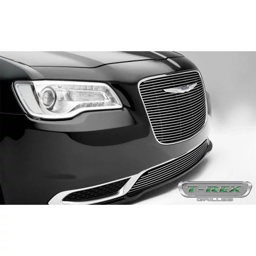 T-REX - Billet Series Bumper Grille