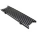 T-REX - Billet Series Bumper Grille