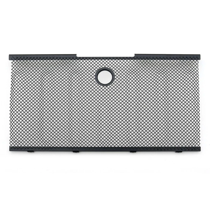 T-REX - Sport Series Grille