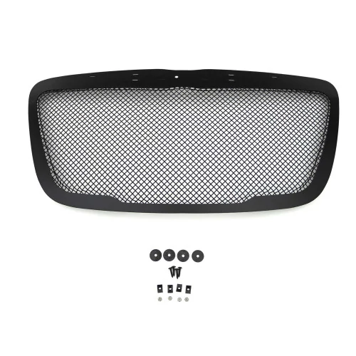 T-REX - Upper Class Series Mesh Grille