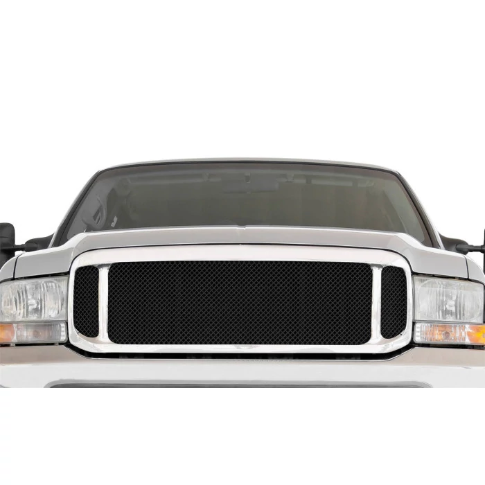 T-REX - Upper Class Series Mesh Grille