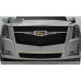 T-REX - Upper Class Series Mesh Bumper Grille