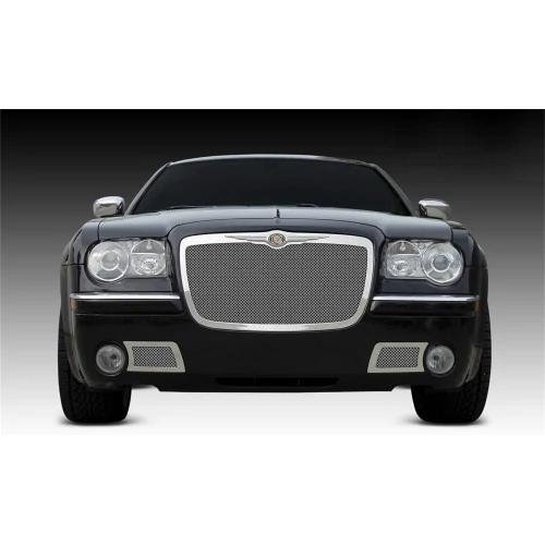 T-REX - Upper Class Series Mesh Grille