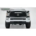 T-REX - Torch Series LED Light Grille
