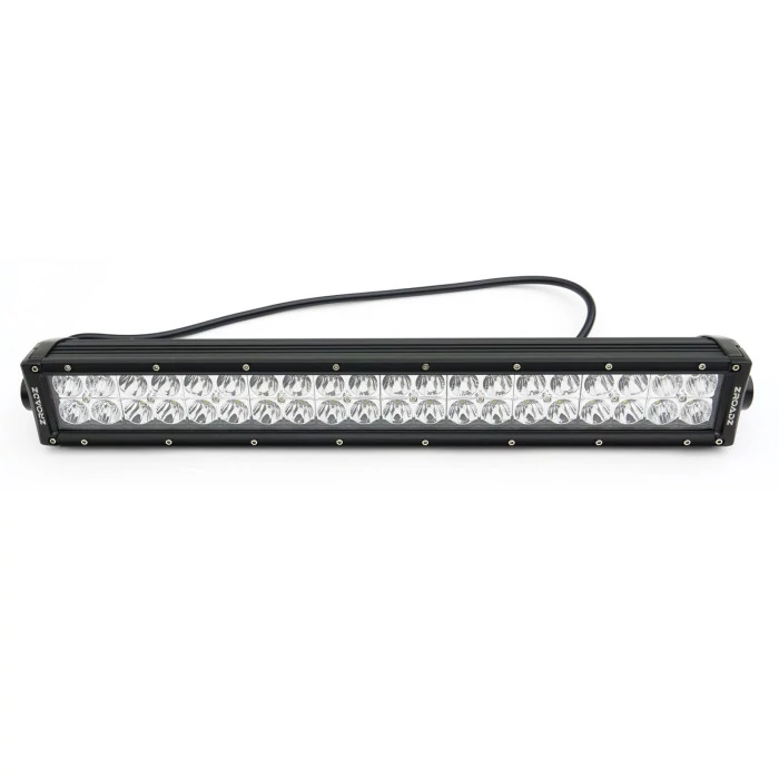 T-REX - Torch Series LED Light Grille