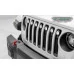 T-REX - Torch Series LED Light Grille