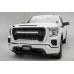 T-REX - Stealth Laser Torch Series Grille