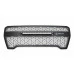 T-REX - ZROADZ Series LED Light Grille