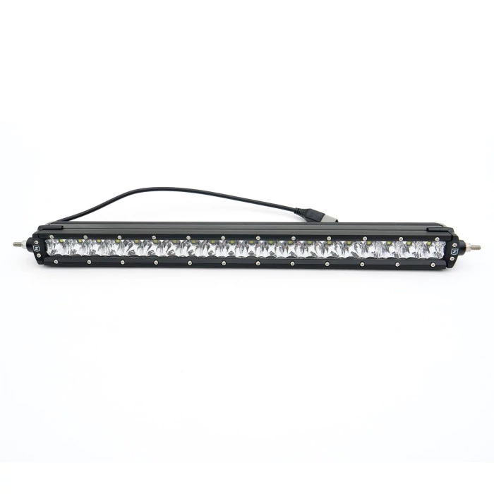 T-REX - ZROADZ Series LED Light Grille