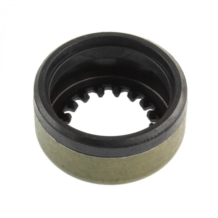 TEN Factory® - Drive Shaft Slip Yoke Seal