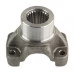 TEN Factory® - Drive Shaft Pinion Yoke