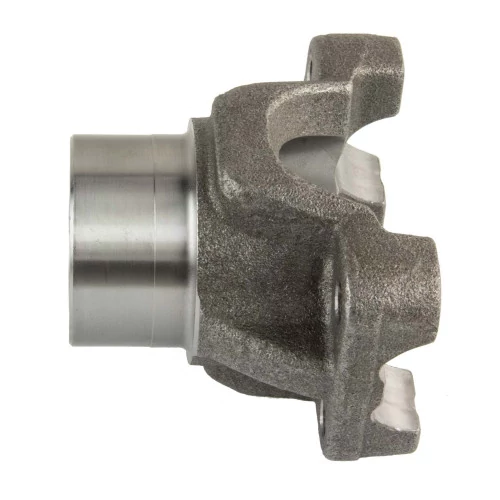 TEN Factory® - Drive Shaft Pinion Yoke