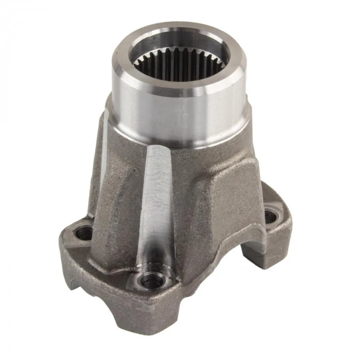 TEN Factory® - Drive Shaft Pinion Yoke